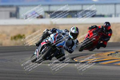 media/Dec-18-2022-SoCal Trackdays (Sun) [[8099a50955]]/Turn 4 (1pm)/